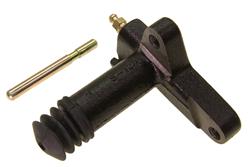 Sachs Stock Replacement Clutch Slave Cylinders for 1997-1999 MONTERO SPORT - SH6390