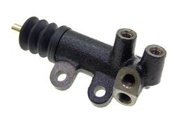 Sachs Stock Replacement Clutch Slave Cylinders for 1991-1995 MR2 - SH6394