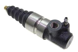 Sachs Stock Replacement Clutch Slave Cylinders for 1980-1987 4000 - SH6400