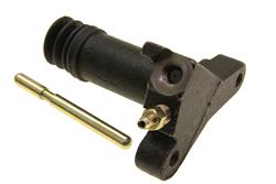 Sachs Stock Replacement Clutch Slave Cylinders for 1989-1996 MONTERO - SH6415