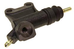 Sachs Stock Replacement Clutch Slave Cylinders for 1991-1994 LEGACY - SH6426