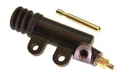 Sachs Stock Replacement Clutch Slave Cylinders for 1994-1998 T100 - SH6427