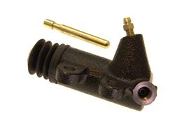 Sachs Stock Replacement Clutch Slave Cylinders for 1997-2000 RAV4 - SH6429