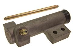 Sachs Stock Replacement Clutch Slave Cylinders SH6432