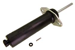 Sachs Stock Replacement Clutch Slave Cylinders for 1992-1996 DAKOTA, 1994 GRAND CHEROKEE - SH6455