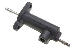 Sachs Stock Replacement Clutch Slave Cylinders for 1984-1993 190E, 1999-2000 SLK230 - SH6468