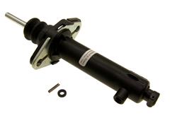 Sachs Stock Replacement Clutch Slave Cylinders for 2005-2007 LIBERTY - SH6469