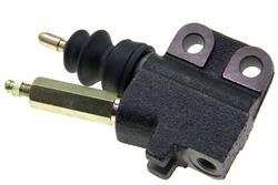 Sachs Stock Replacement Clutch Slave Cylinders for 1985-1988 MAXIMA - SH6470