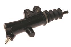 Sachs Stock Replacement Clutch Slave Cylinders for 2006-2012 IS250 - SH6491
