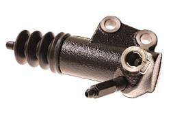 Sachs Stock Replacement Clutch Slave Cylinders for 2013-2015 SPARK - SH6492