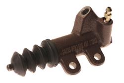 Sachs Stock Replacement Clutch Slave Cylinders for 2009-2013 COROLLA, MATRIX - SH6516