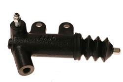 Sachs Stock Replacement Clutch Slave Cylinders for 2007-2019 YARIS - SH6517