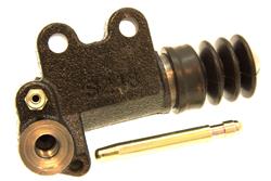 Sachs Stock Replacement Clutch Slave Cylinders for 2003-2004 350Z, G35 - SH6518