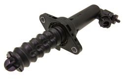 Sachs Stock Replacement Clutch Slave Cylinders SH6520