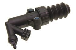 Sachs Stock Replacement Clutch Slave Cylinders for 2011-2014 2 - SH6525