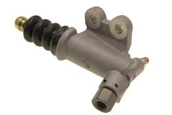 Sachs Stock Replacement Clutch Slave Cylinders for 2006-2015 CIVIC, 2011-2013 CR-Z, 2009-2020 FIT - SH6526