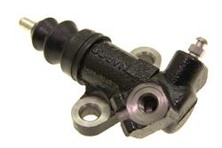 Sachs Stock Replacement Clutch Slave Cylinders for 2013-2015 BRZ - SH6531