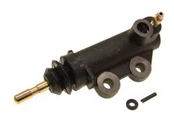 Sachs Stock Replacement Clutch Slave Cylinders for 1998-2002 ACCORD - SH6532