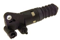 Sachs Stock Replacement Clutch Slave Cylinders for 2009-2016 BOXSTER, CAYMAN - SH6533