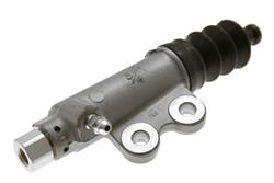 Sachs Stock Replacement Clutch Slave Cylinders for 2007-2008 FIT - SH6535