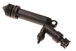 Sachs Stock Replacement Clutch Slave Cylinders SH6540