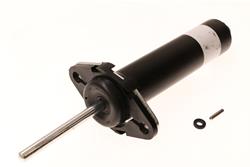 Sachs Stock Replacement Clutch Slave Cylinders for 1994-1997 RAM 2500, RAM 3500 - SH6541