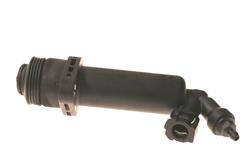 Sachs Stock Replacement Clutch Slave Cylinders for 2014-2023 COOPER, 2016-2023 COOPER CLUBMAN, 2017-2022 COOPER COUNTRYMAN - SH6542