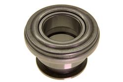 Sachs Stock Replacement Throwout Bearings SN1086SA