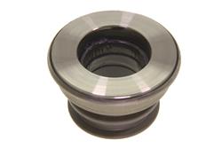 Sachs Stock Replacement Throwout Bearings for 1971 HORNET, 1970 JAVELIN - SN1491