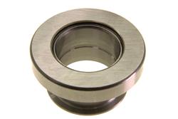 Sachs Stock Replacement Throwout Bearings SN1714SA