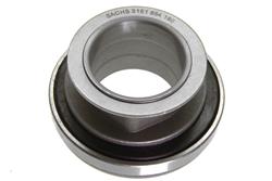 Sachs Stock Replacement Throwout Bearings SN1716SA