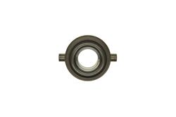 Sachs Stock Replacement Throwout Bearings SN3728