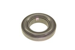 Sachs Stock Replacement - Throwout Bearings for 1980-1983 CIVIC - SN3776