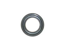 Sachs Stock Replacement Throwout Bearings SN3777