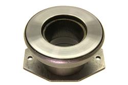 Sachs Stock Replacement Clutch Forks SN3847