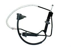 Sachs Stock Replacement Clutch Master Cylinder and Slave Cylinder Kits SPH007