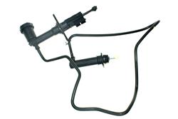 Sachs Stock Replacement - Clutch Master Cylinder and Slave Cylinder Kits for 1993-1994 F-150, F-250, 1993 F-350 - SPH015