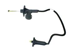 Sachs Stock Replacement - Clutch Master Cylinder and Slave Cylinder Kits for 1990-1992 CAVALIER, 1991-1992 SUNBIRD - SPH020