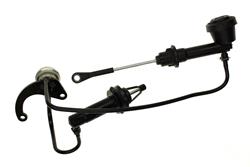 Sachs Stock Replacement Clutch Master Cylinder and Slave Cylinder Kits SPH022