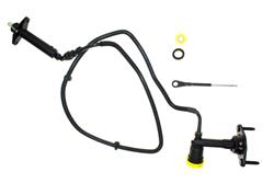 Sachs Stock Replacement Clutch Master Cylinder and Slave Cylinder Kits SPH031
