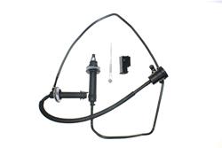 Sachs Stock Replacement Clutch Master Cylinder and Slave Cylinder Kits SPH032