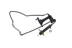 Sachs Stock Replacement - Clutch Master Cylinder and Slave Cylinder Kits for 1997-1999 WRANGLER - SPH043