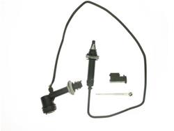 Sachs Stock Replacement Clutch Master Cylinder and Slave Cylinder Kits SPH064