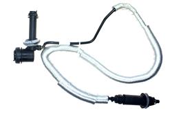 Sachs Stock Replacement Clutch Master Cylinder and Slave Cylinder Kits SPH068