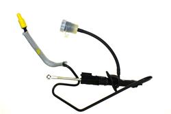 Sachs Stock Replacement Clutch Master Cylinders for 1992 EXPLORER, NAVAJO - SPM005