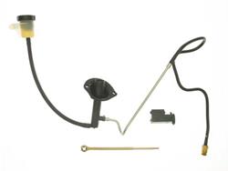 Sachs Stock Replacement Clutch Master Cylinders SPM007