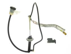 Sachs Stock Replacement Clutch Master Cylinders SPM008