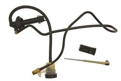 Sachs Stock Replacement Clutch Master Cylinders for 1995-1997 B2300, RANGER - SPM009