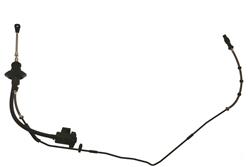 Sachs Stock Replacement - Clutch Master Cylinder and Slave Cylinder Kits for 2014-2019 CORVETTE - SPM021