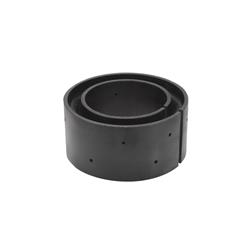 SuperSprings Coil SumoSprings CSS-1225